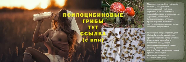 круглые Горнозаводск