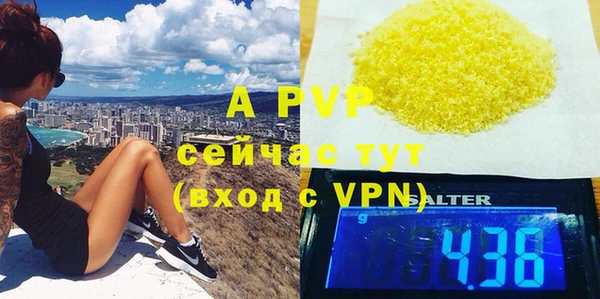 спайс Горняк