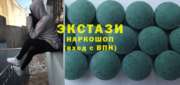 круглые Горнозаводск