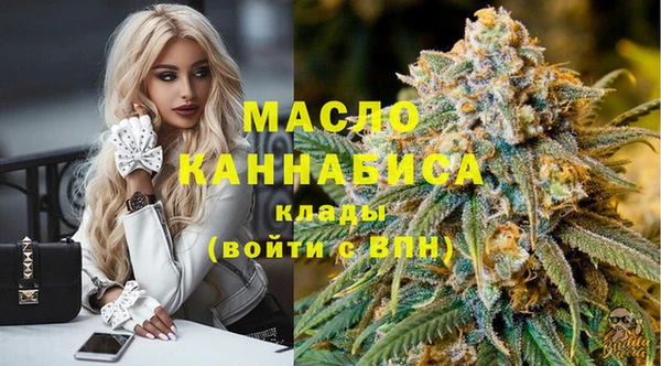 спайс Горняк
