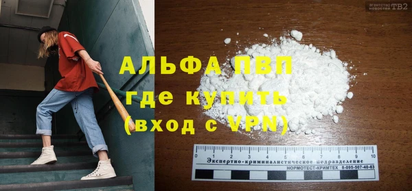 круглые Горнозаводск