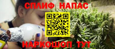 прущая мука Апрелевка